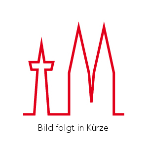 Bild folgt in Kürze